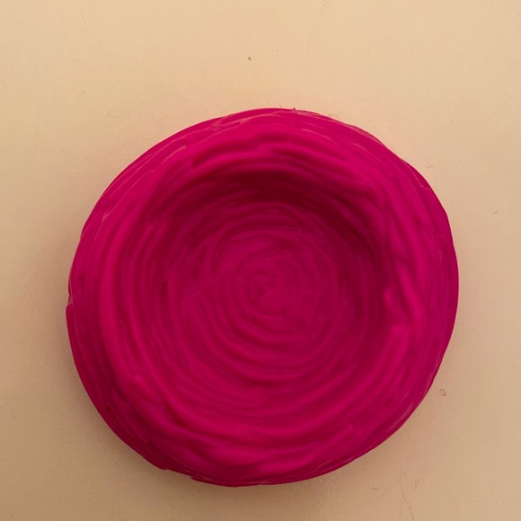 (8) Hatchimals Mini Collectibles + Pink Hatchimal nest+ Roblox Policeman Toy - Picture 6 of 16